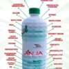 JINJA Herbal Extract
