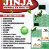 JINJA Herbal Extract
