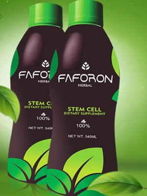 Faforon